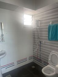 Blk 636B Senja Parc View (Bukit Panjang), HDB 4 Rooms #553001841